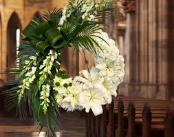 Jack Pugh of Wisconsin, Has Died - Funeral Arrangement & Burial Details