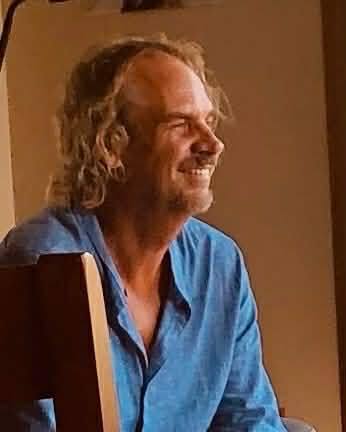 Vincent Van Zutphen Obituary New Brunswick Death