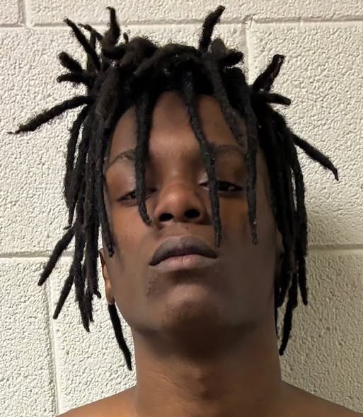 Zaden C. Bratsos Homicide Chesterfield County SC Death Obituary: Beloved Pageland Resident Killed In Fatal Crash