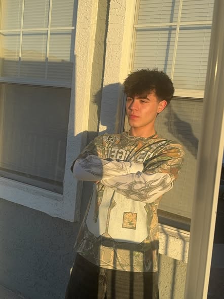 Chase Kaffana Suicide Arizona, Death: Arizona Community Mourns Tragic Loss,